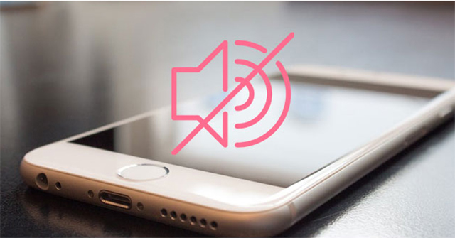 How to Turn Off Vibrating iPhone in Silent Mode