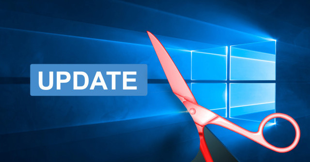 How to Turn Off Windows 10 Computer Without Waiting for the