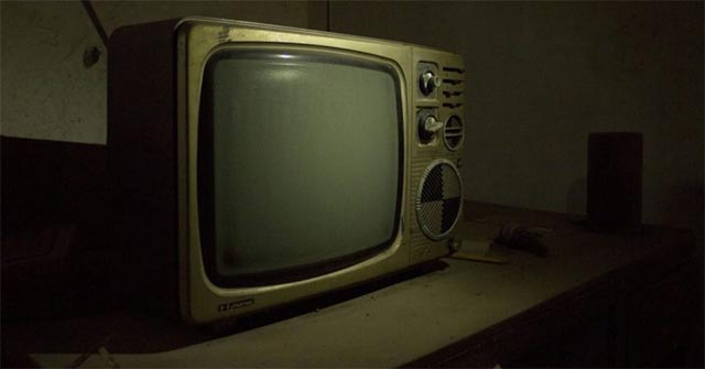 How to Turn on 144hz (or Higher) on Dedicated Gaming Screens