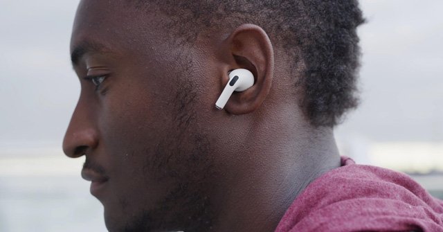 how-to-turn-on-active-noise-cancellation-on-airpod-pros