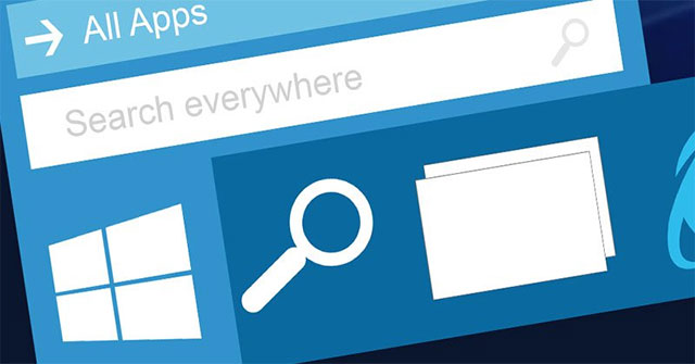 How to Turn on Advanced Search Mode in Windows 10