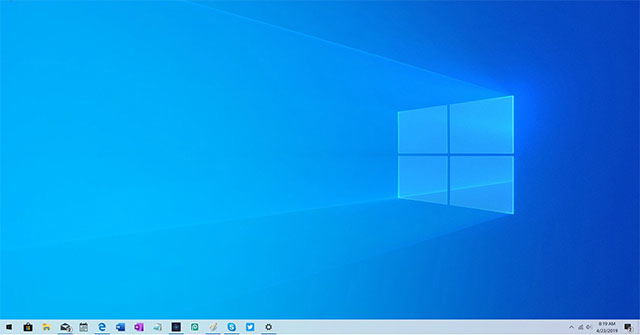 How To Turn On AHCI In Windows 8 And Windows 10 After Installation ...