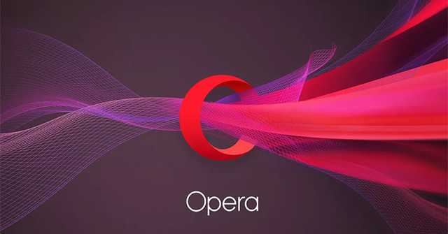 How to Turn on and Turn Off Smooth Scrolling on Opera