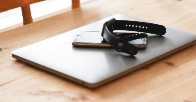 Use Bluetooth on Mac: How to Turn on Bluetooth on Mac