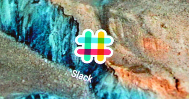 how-to-turn-on-dark-mode-for-slack-on-iphone-and-android