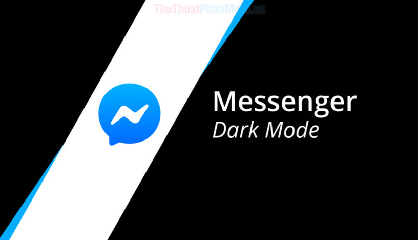 How to Turn on Dark Mode Messenger: Step-by-Step Guide