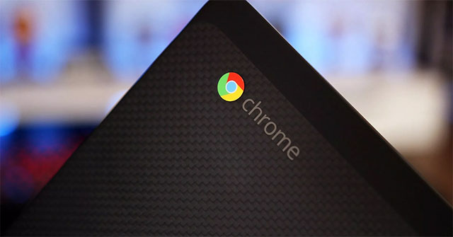 How to Turn on Dark Mode on Chrome?