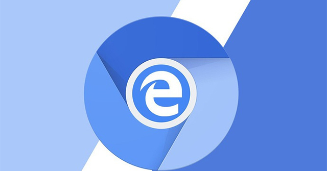 How to Turn on Dark Mode on Microsoft Edge Chromium