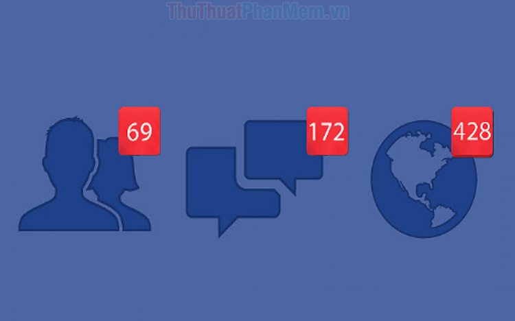 How to Turn on Facebook Notifications in Chrome