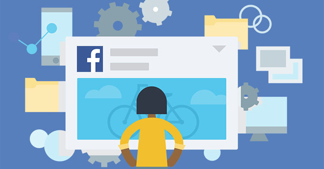 How to Turn on Facebook Notifications on Google Chrome