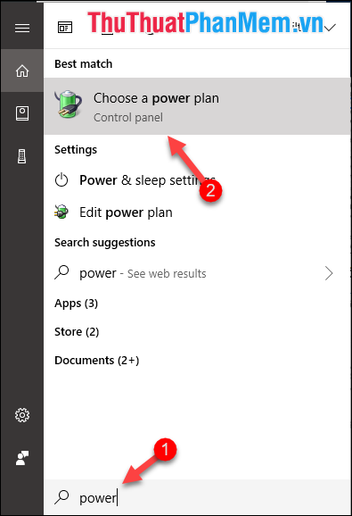 How to Turn on Hibernate Mode in Windows 10