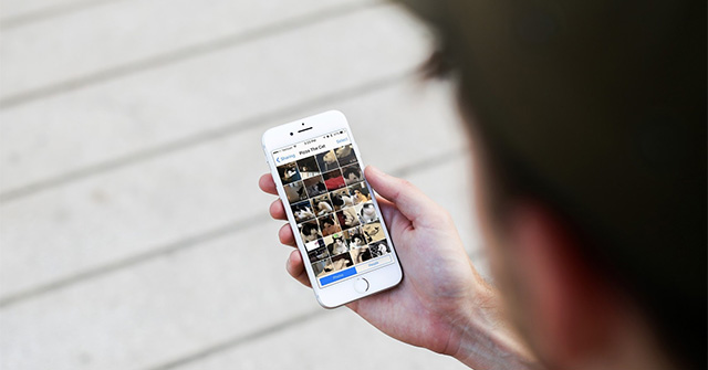 How to Turn on Icloud Photo Sharing on Iphone, Ipad, Mac and Windows