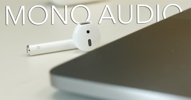 how-to-turn-on-mono-sound-for-airpods-on-iphone-ipad