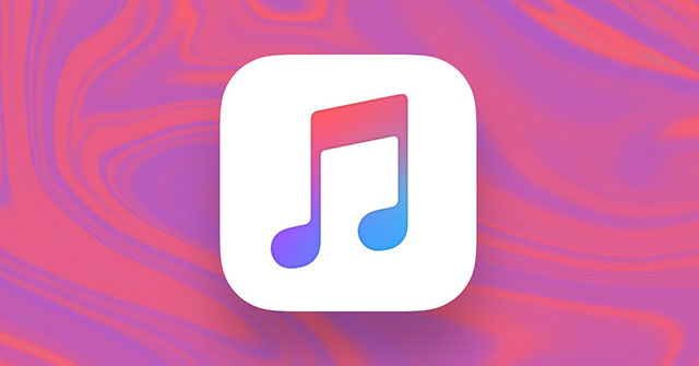 How to Turn on / Off Notifications for New Apple Music