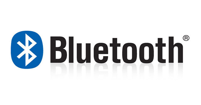 How to Turn on or Turn Off the Logical Pairing with Bluetooth