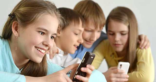 How to Turn on Parental Controls on the Google Play Store