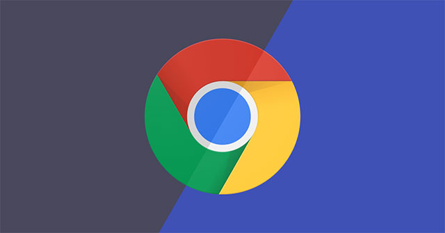 How to Turn on Picture in Picture Mode in Google Chrome on Debian
