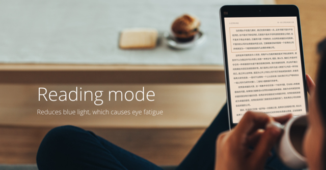 How to Turn on Reading Mode on Google Chrome: Chrome Reading List