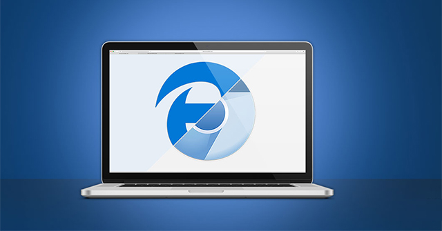 How to Turn on Reading View on Microsoft Edge Chromium