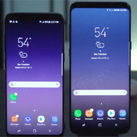 How to Turn on the Screen Light When There Is a Notification on