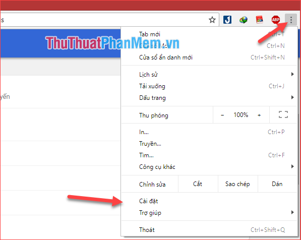 How to Turn on the Window to Select the Location for Saving