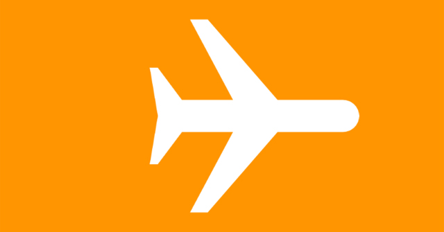 How to Turn on, Turn Off Airplane Mode on Windows 10