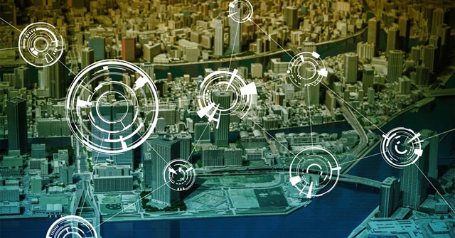 How to Turn on, Turn Off Location Sensing on Windows 7 and