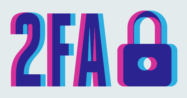How to Turn on Two-Factor Authentication to Protect Your Firefox