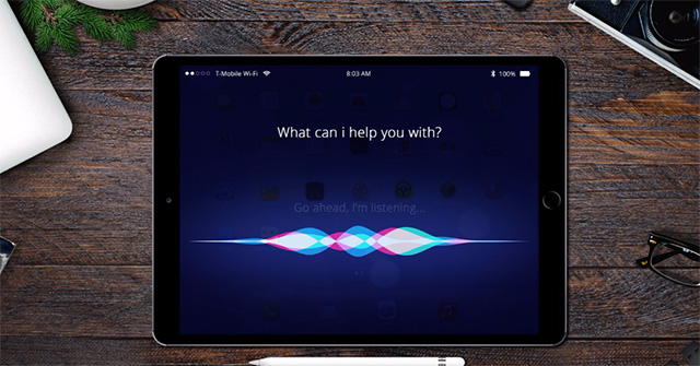 How to Turn on Vulgar Language Limits with Siri on iPhone and iPad
