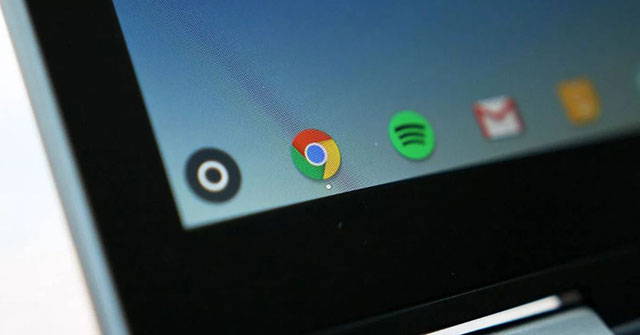 How to Turn on Windows 10 Notification on Google Chrome