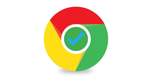 How to Turn on Windows Spellchecker on Chrome (Windows 10) to Check