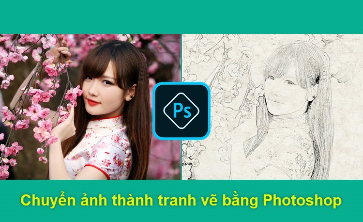 Photoshop: Chỉnh sửa ảnh là một nghệ thuật, và Photoshop là công cụ cần thiết giúp bạn thể hiện tài năng của mình. Từ việc loại bỏ các cái nhiễu đến thêm hiệu ứng và thay đổi màu sắc, với Photoshop, bạn có thể biến ảnh của mình thành một tác phẩm nghệ thuật đẹp nhất.