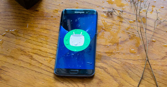 How to Turn the Memory Card into Internal Memory on Android 6.0