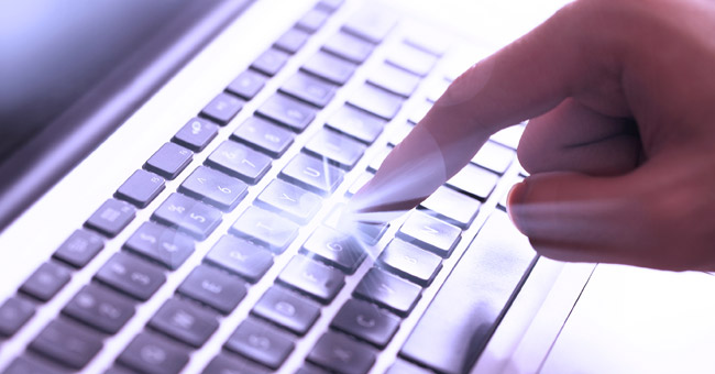 How to Turn USB Drive into RAM for Computers and Laptops. Do You