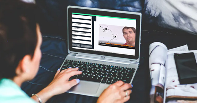 How to Turn Voices into Subtitles in Videos