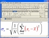 How to Type Fractions in Word: Step-by-Step Guide