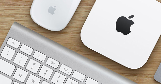 How to Type Vietnamese on Mac Computer?