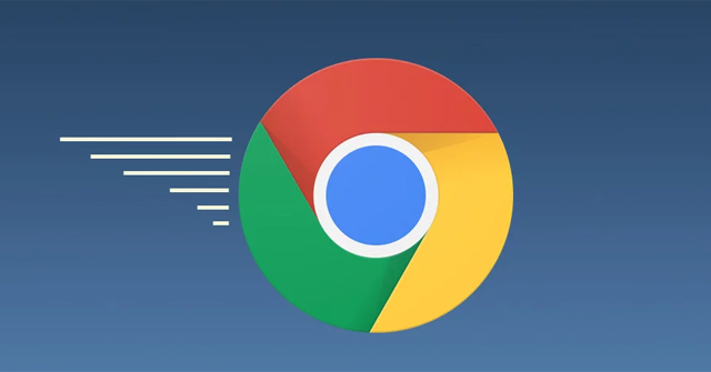 How to Unblock Default Ads on Chrome: Block Chrome Ads