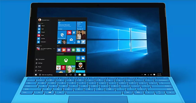 How to Unblock Files in Windows 10