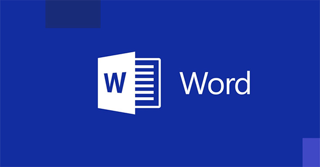 How to Underline the Broken Word on Word: Dashed Dashed Word