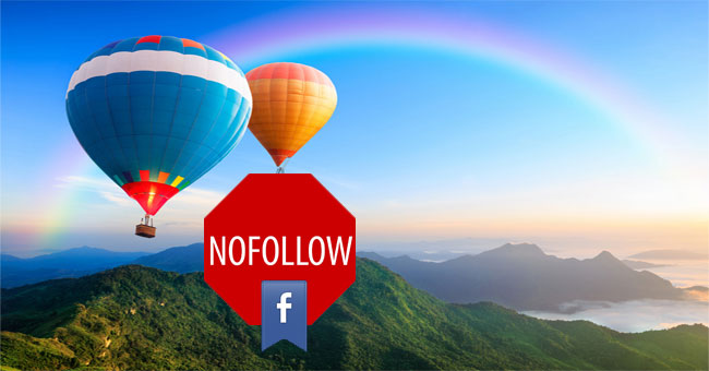 How to Unfollow on Facebook?