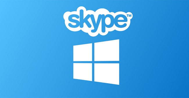 How to Unfriend Friends on Skype Chat Software: Skype Tips