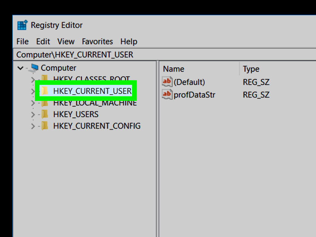 How to Uninstall Avira Connect