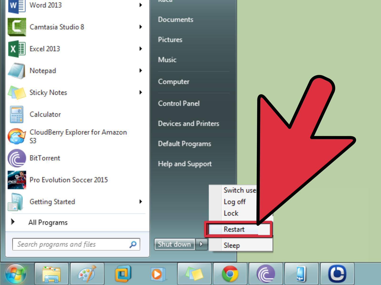 Click: How to Uninstall Funmoods Completely