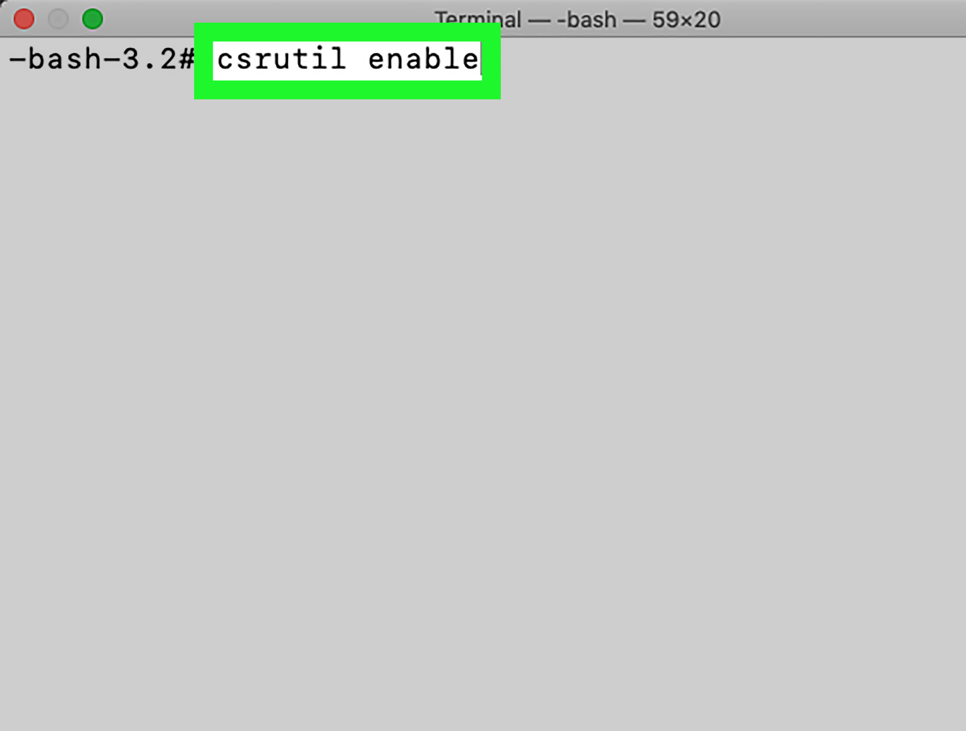 'Ll: How to Uninstall Itunes