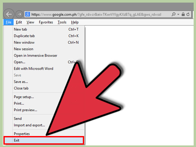 Click: How to Uninstall Pokki