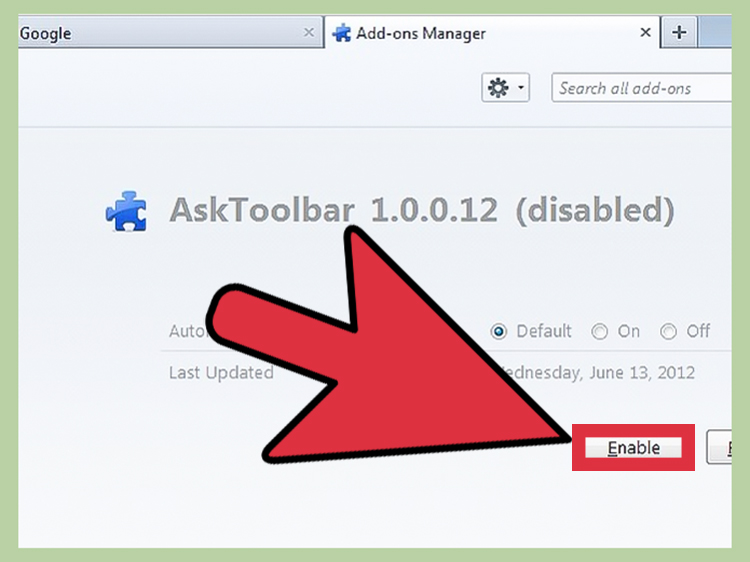 How to Uninstall Sopcast