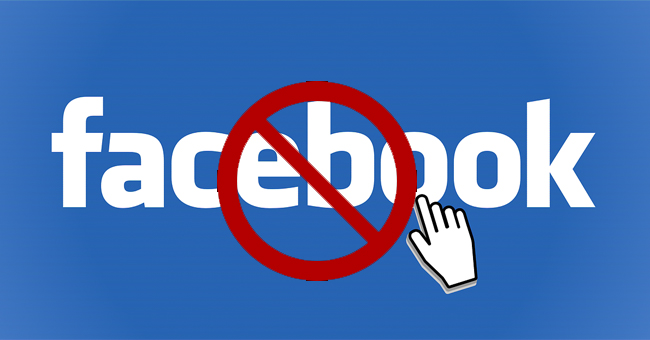 How to Unlock Blocked Facebook: Unlock Blocked Facebook Accounts