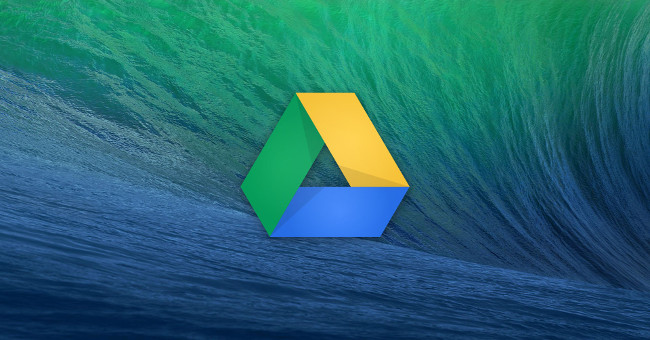 How to Update Files on Google Drive Does Not Change the Shared Link