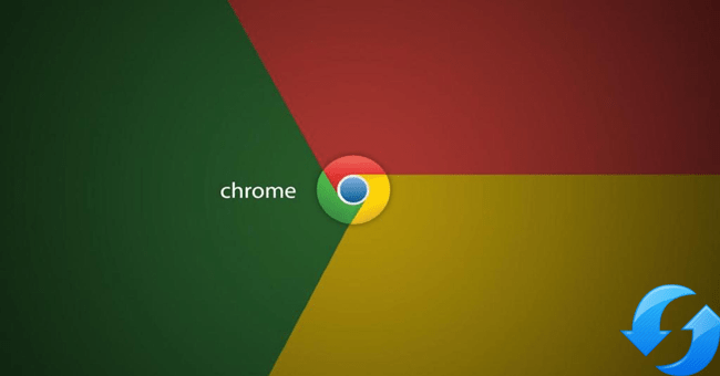 How to Update Google Chrome to the Latest Version: Update Chrome